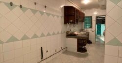 2 MARS -appartement a vendre a 2 MARS  SUP 162 M AVEC TERRASSE