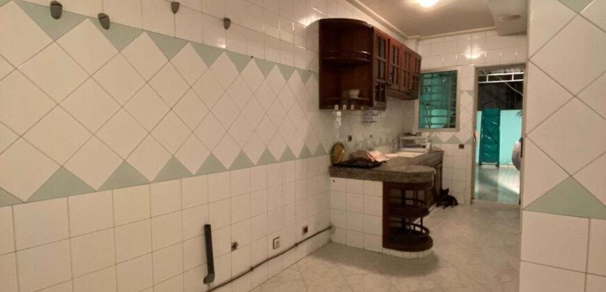 2 MARS -appartement a vendre a 2 MARS  SUP 162 M AVEC TERRASSE
