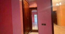2 MARS -appartement a vendre a 2 MARS  SUP 162 M AVEC TERRASSE