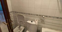 2 MARS -appartement a vendre a 2 MARS  SUP 162 M AVEC TERRASSE