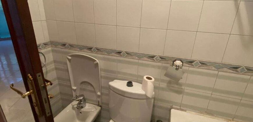 2 MARS -appartement a vendre a 2 MARS  SUP 162 M AVEC TERRASSE