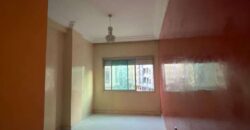 2 MARS -appartement a vendre a 2 MARS  SUP 162 M AVEC TERRASSE