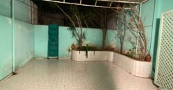 2 MARS -appartement a vendre a 2 MARS  SUP 162 M AVEC TERRASSE