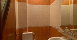 2 MARS -appartement a vendre a 2 MARS  SUP 162 M AVEC TERRASSE