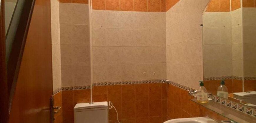 2 MARS -appartement a vendre a 2 MARS  SUP 162 M AVEC TERRASSE