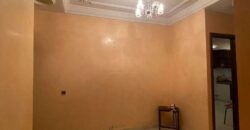 2 MARS -appartement a vendre a 2 MARS  SUP 162 M AVEC TERRASSE