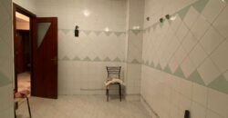 2 MARS -appartement a vendre a 2 MARS  SUP 162 M AVEC TERRASSE