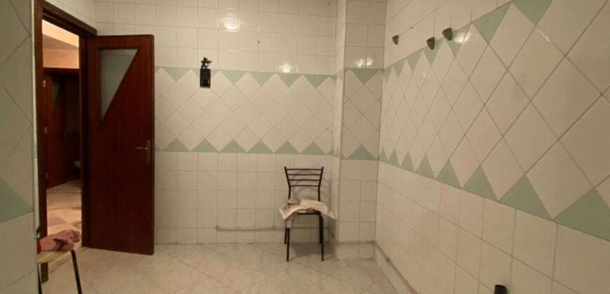 2 MARS -appartement a vendre a 2 MARS  SUP 162 M AVEC TERRASSE