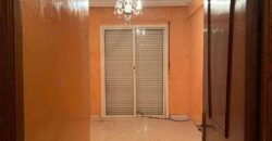 2 MARS -appartement a vendre a 2 MARS  SUP 162 M AVEC TERRASSE
