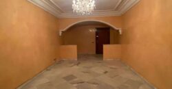 2 MARS -appartement a vendre a 2 MARS  SUP 162 M AVEC TERRASSE