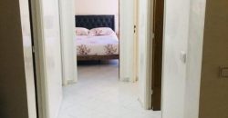 appt a louer vide Sidi Maarouf 2 CH
