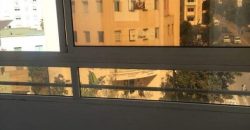 appt a louer vide Sidi Maarouf 2 CH