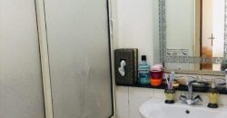 appt a louer vide Sidi Maarouf 2 CH