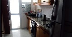 appt a louer vide Sidi Maarouf 2 CH