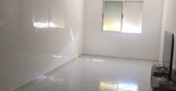 appt a louer vide Sidi Maarouf 2 CH