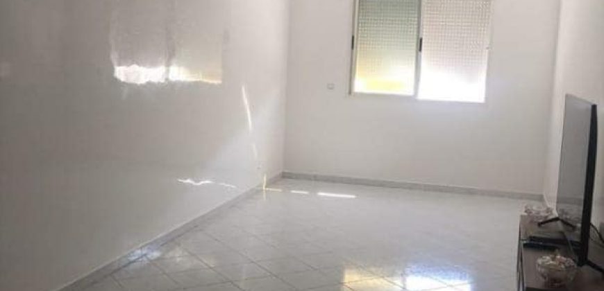 appt a louer vide Sidi Maarouf 2 CH