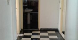 cil villa a vendre  a cote de amoud sup plus de 450 M