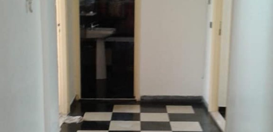 cil villa a vendre  a cote de amoud sup plus de 450 M