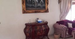 cil villa a vendre  a cote de amoud sup plus de 450 M