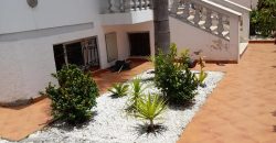 cil villa a vendre  a cote de amoud sup plus de 450 M