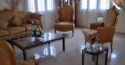 cil villa a vendre  a cote de amoud sup plus de 450 M