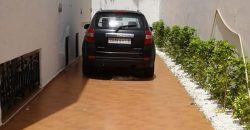 cil villa a vendre  a cote de amoud sup plus de 450 M