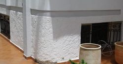 cil villa a vendre  a cote de amoud sup plus de 450 M