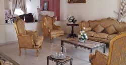 cil villa a vendre  a cote de amoud sup plus de 450 M