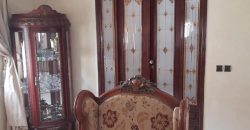 cil villa a vendre  a cote de amoud sup plus de 450 M