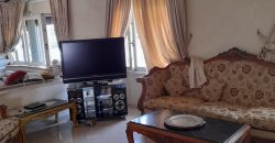 cil villa a vendre  a cote de amoud sup plus de 450 M