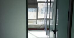 ghandi bureau a vendre a sup 51 M titre dont place garage