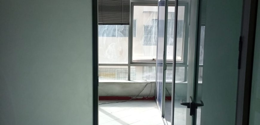 ghandi bureau a vendre a sup 51 M titre dont place garage