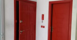 ghandi bureau a vendre a sup 51 M titre dont place garage