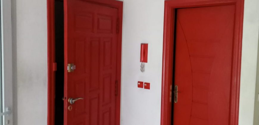 ghandi bureau a vendre a sup 51 M titre dont place garage