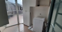 vélodrome  -appartement a vendre a sup 154 M  TITRE 2 CH terrasse
