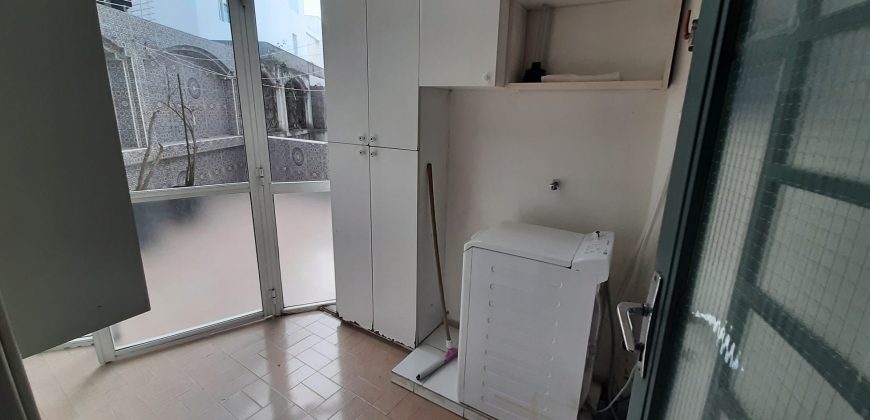 vélodrome  -appartement a vendre a sup 154 M  TITRE 2 CH terrasse