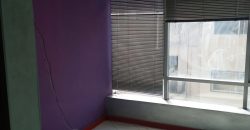 ghandi bureau a vendre a sup 51 M titre dont place garage