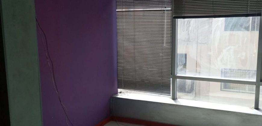 ghandi bureau a vendre a sup 51 M titre dont place garage