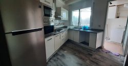 vélodrome  -appartement a vendre a sup 154 M  TITRE 2 CH terrasse