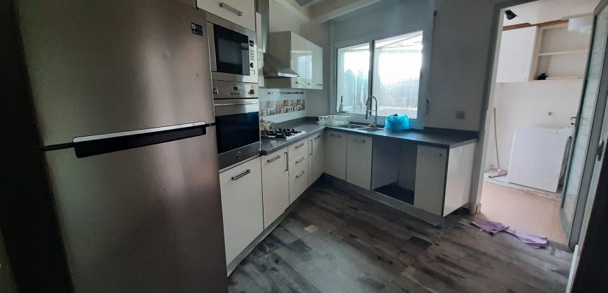 vélodrome  -appartement a vendre a sup 154 M  TITRE 2 CH terrasse