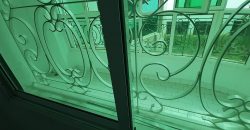 vélodrome  -appartement a vendre a sup 154 M  TITRE 2 CH terrasse