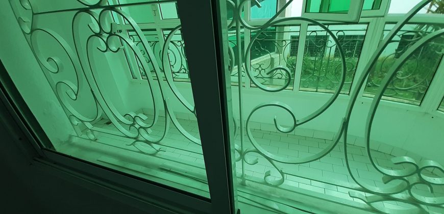 vélodrome  -appartement a vendre a sup 154 M  TITRE 2 CH terrasse