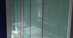 ghandi bureau a vendre a sup 51 M titre dont place garage