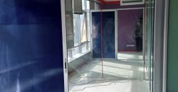 ghandi bureau a vendre a sup 51 M titre dont place garage