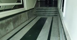 vélodrome  -appartement a vendre a sup 154 M  TITRE 2 CH terrasse