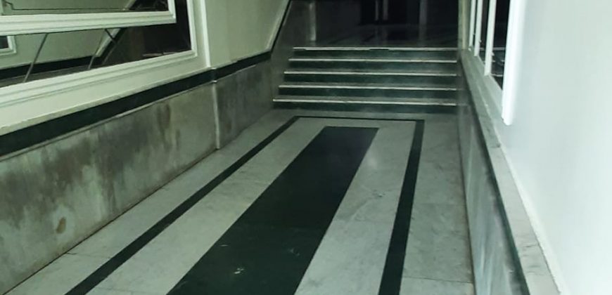 vélodrome  -appartement a vendre a sup 154 M  TITRE 2 CH terrasse