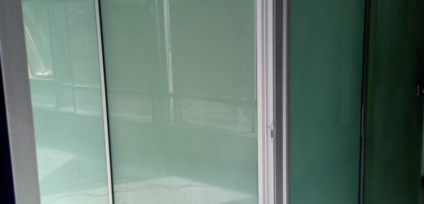 ghandi bureau a vendre a sup 51 M titre dont place garage