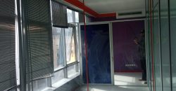 ghandi bureau a vendre a sup 51 M titre dont place garage