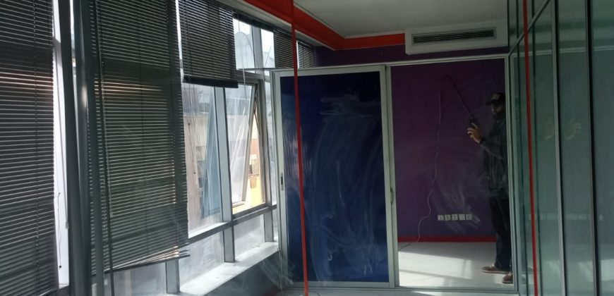 ghandi bureau a vendre a sup 51 M titre dont place garage