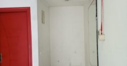 ghandi bureau a vendre a sup 51 M titre dont place garage
